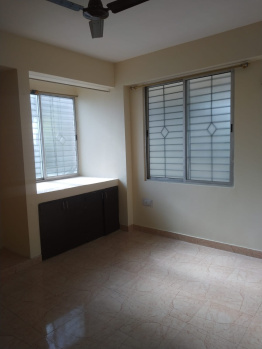 Flats & Apartments for Rent in Bariatu, Ranchi