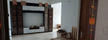 Property for rent in Mahilong, Ranchi