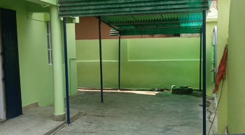 Flats & Apartments for Sale in Hinoo, Ranchi (900 Sq.ft.)