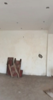 Commercial Shops for Rent in Doranda, Ranchi (1100 Sq.ft.)