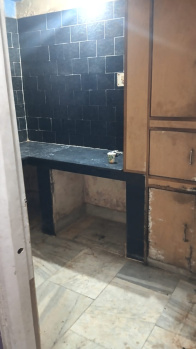 Flats & Apartments for Rent in North Office Para, Ranchi