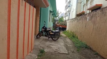 Independent House for Sale in Bariatu, Ranchi (1510 Sq.ft.)