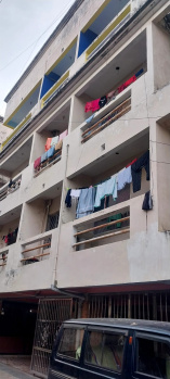 Flats & Apartments for Sale in Lalpur, Ranchi