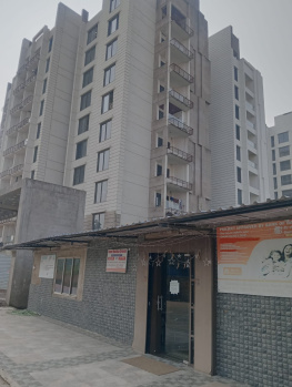 Flats & Apartments for Sale in Bariatu, Ranchi