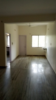 Flats & Apartments for Rent in Pundag, Ranchi