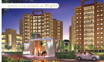 Flats & Apartments for Sale in Bariatu, Ranchi