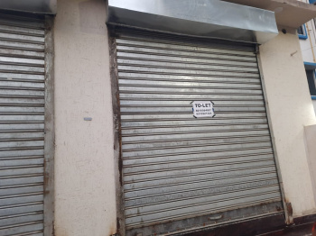 🏬 Commercial Shops for Rent – Lajpat Nagar, Pundag, Ranchi