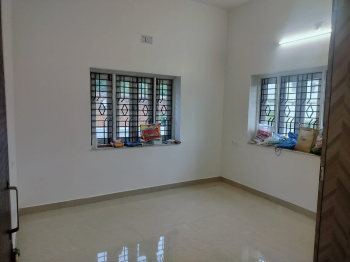 Flats & Apartments for Rent in Piska More, Ranchi