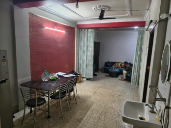 Independent House for Rent in Morabadi, Ranchi