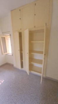 Flats & Apartments for Sale in Bariatu, Ranchi