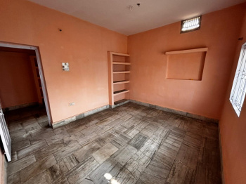 Independent House for Rent in Kadru, Ranchi