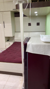 Flats & Apartments for Rent in Nivaranpur, Ranchi