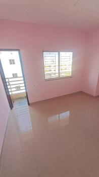 Office Space for Rent in Hinoo, Ranchi (1600 Sq.ft.)