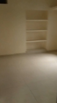 Flats & Apartments for Rent in Doranda, Ranchi