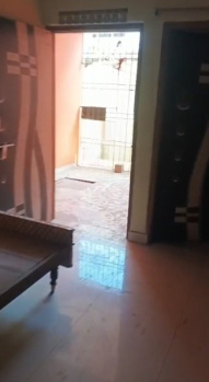 Flats & Apartments for Rent in Bariatu, Ranchi