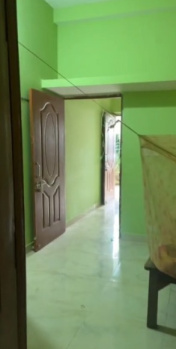Flats & Apartments for Rent in Piska More, Ranchi