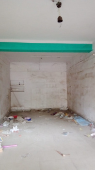 Commercial Shops for Rent in Ratu Road, Ranchi