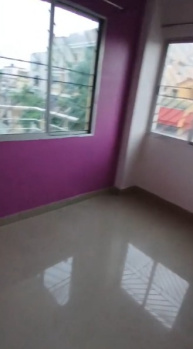 Flats & Apartments for Rent in Morabadi, Ranchi