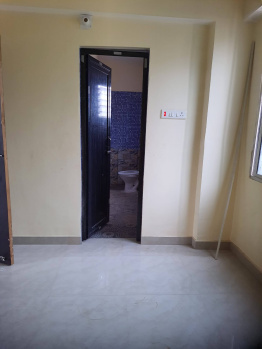 Flats & Apartments for Rent in Kathal More, Ranchi