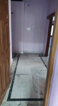 Flats & Apartments for Rent in Morabadi, Ranchi