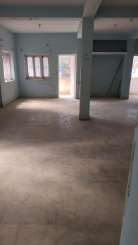 🏢 Office Space for Rent – Argoda to Harmu Road