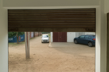 Commercial Shops for Rent in Main Road, Ranchi, Ranchi (220 Sq.ft.)