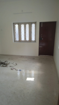 Flats & Apartments for Rent in Singh More, Ranchi (1500 Sq.ft.)