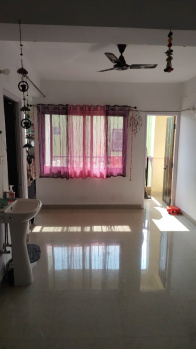 Flats & Apartments for Rent in Kathal More, Ranchi (1200 Sq.ft.)