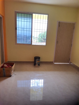 Flats & Apartments for Rent in Morabadi, Ranchi