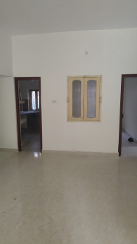 Flats & Apartments for Rent in Bariatu, Ranchi (1600 Sq.ft.)