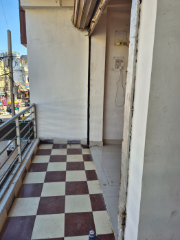 Commercial Shops for Rent in Main Road, Ranchi, Ranchi (400 Sq.ft.)