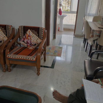 Flats & Apartments for Sale in Lalpur, Ranchi