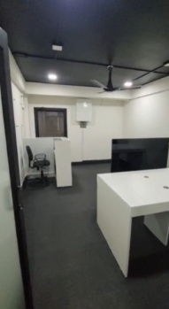 Commercial Shops for Rent in Kutchery Chowk, Ranchi (375 Sq.ft.)