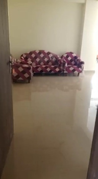 3BHK Flat for Rent – Bariyatu