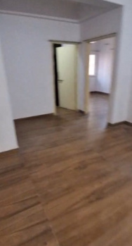 Flats & Apartments for Rent in Harmu, Ranchi