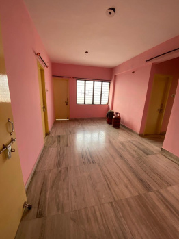 Flats & Apartments for Rent in Singh More, Ranchi