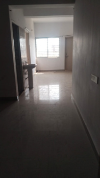 Flats & Apartments for Rent in Namkum, Ranchi (1400 Sq.ft.)