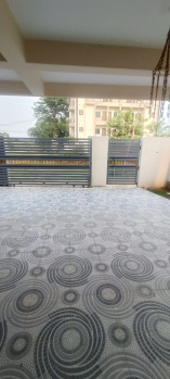 Flats & Apartments for Rent in Pundag, Ranchi (1340 Sq.ft.)