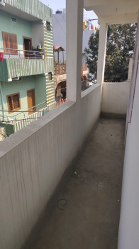 Commercial shop for rent in Harmu.