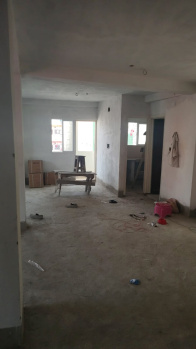 Commercial shop for rent in Harmu.