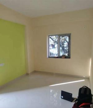 Flats & Apartments for Rent in Lalpur, Ranchi