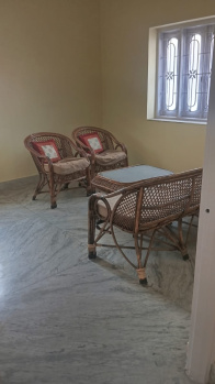 Flats & Apartments for Rent in Dibdih, Ranchi