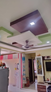 Flats & Apartments for Sale in Pundag, Ranchi