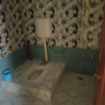 Property for sale in Pundag, Ranchi