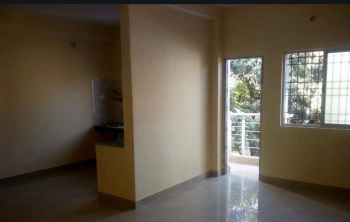 Independent House for Rent in Kanke, Ranchi