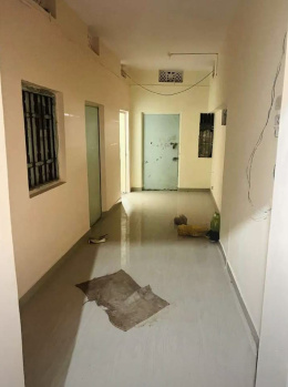 Independent House for Rent in Ashok Nagar, Ranchi