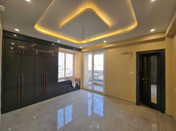 Flats & Apartments for Rent in Argora, Ranchi