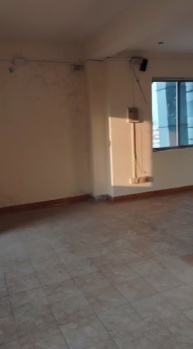 Office Space for Rent in Lalpur, Ranchi