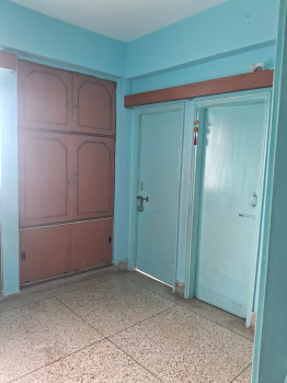 Flats & Apartments for Rent in Doranda, Ranchi