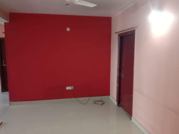3bhk flat for rent-Argoda to kathal more road